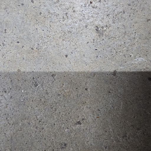 at