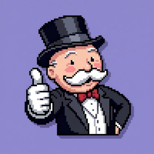 Monopoly