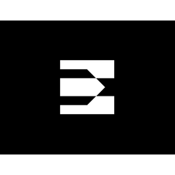 EGO