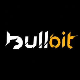bullbit