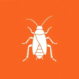 COCKROACH