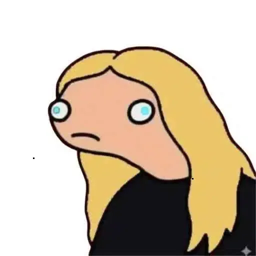 alyssa