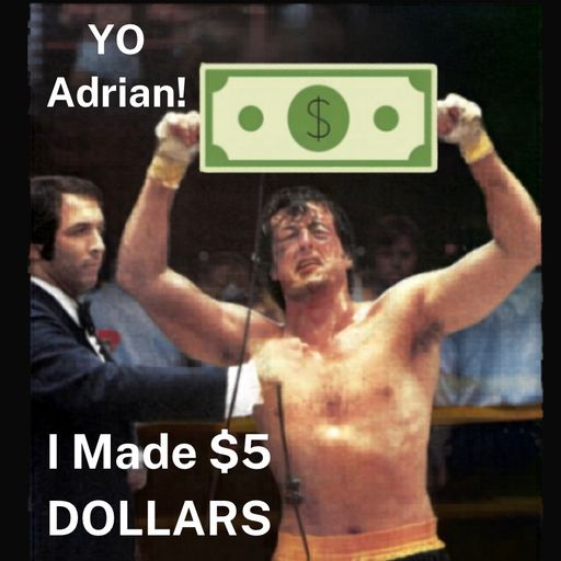 YOADRIAN