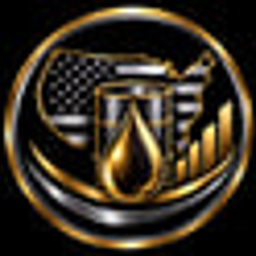 USOF