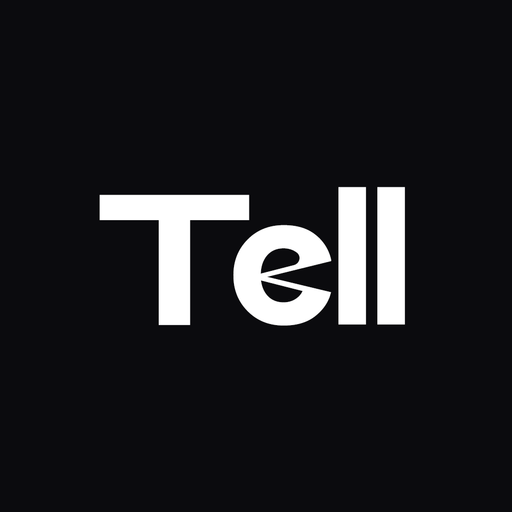 TELL