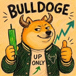 BULOGE
