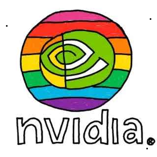 NVIDIA