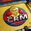 CRM 