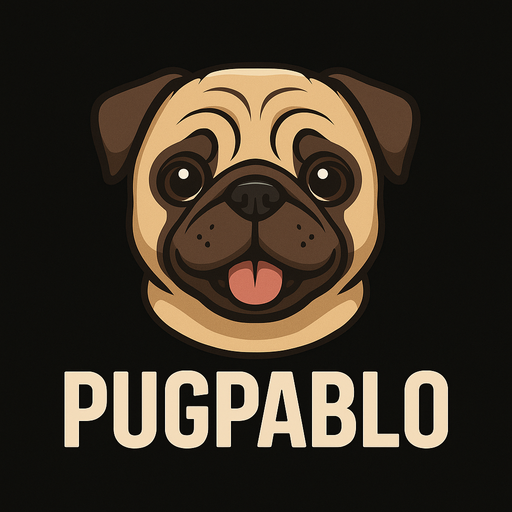 PUGPABLO