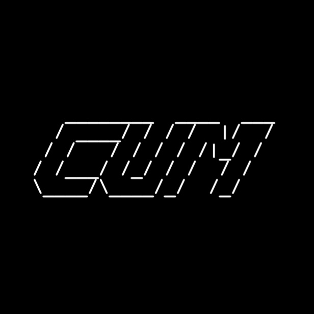CUM