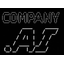 company.ai