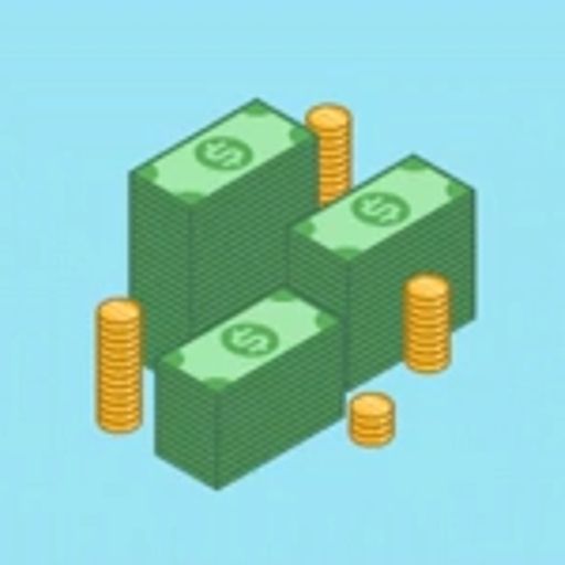 gmoney