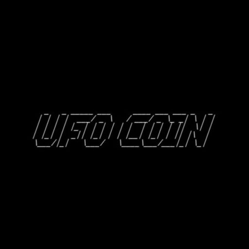 UFO