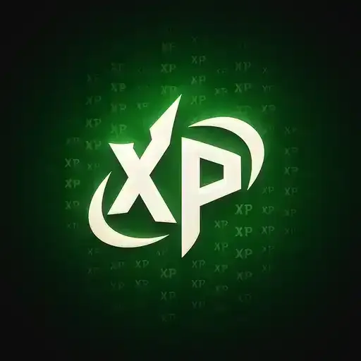 xp