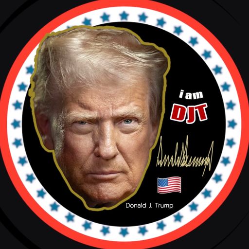 DJT