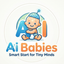 AIBABIES