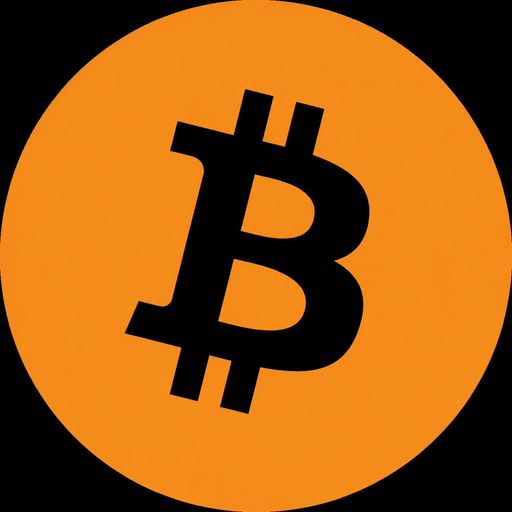 BTC