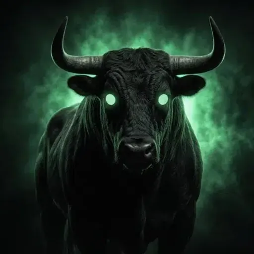 Bull