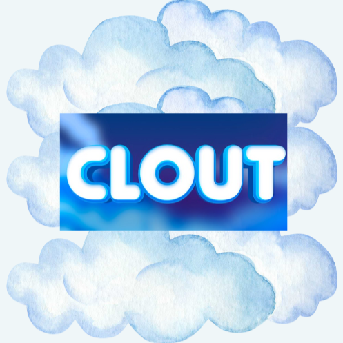 CLOUT