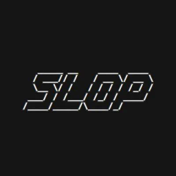 SLOP