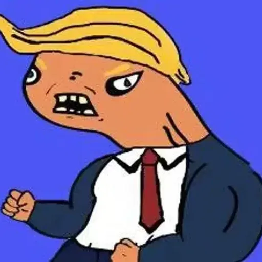 DUM