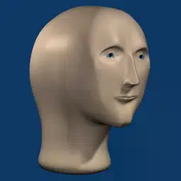 MEMEMAN