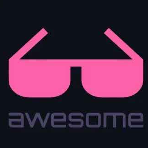 AWESOME