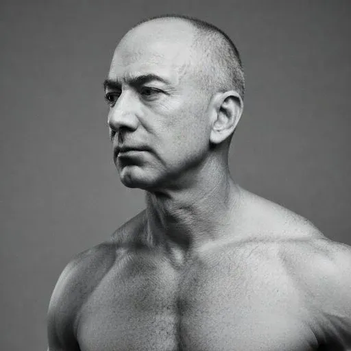 BEZOS