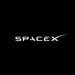 SPCX