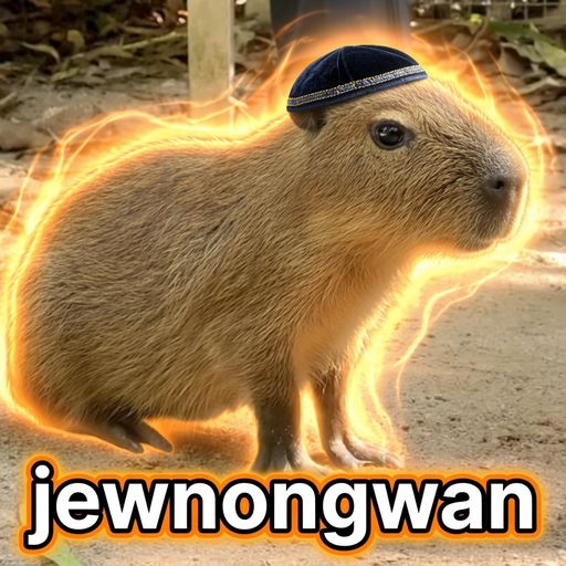 JEWWAN 