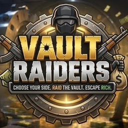 RAIDERS