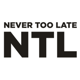 NTL
