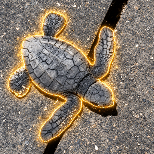 turtle