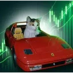 RARI
