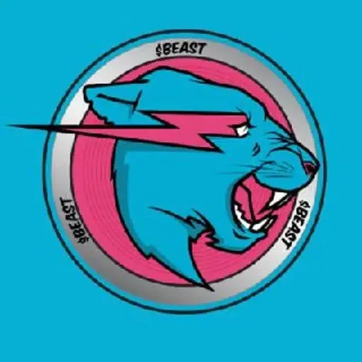 MRBEAST