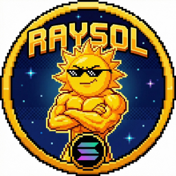 RAYSOL