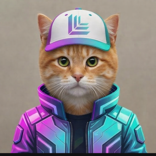CatLoom