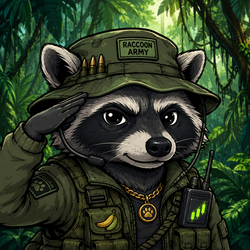 ARMY