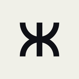 Kortix