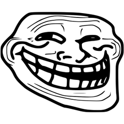 troll7