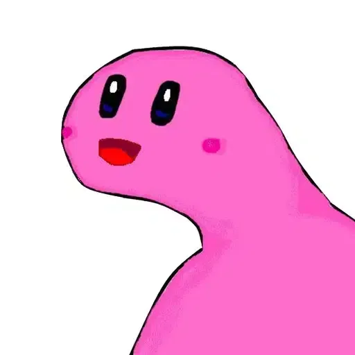 kurby