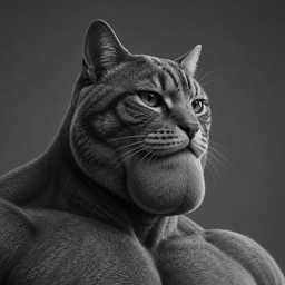 GIGACAT