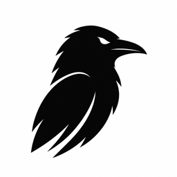 CROW