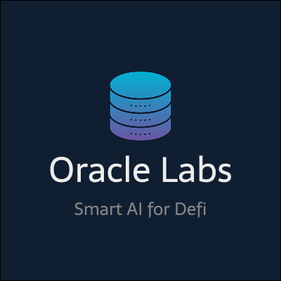 oracle