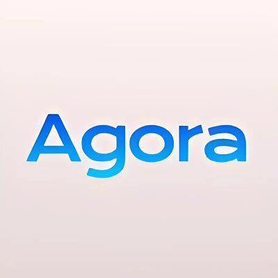 AGORA