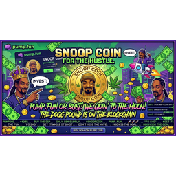 SNOOP