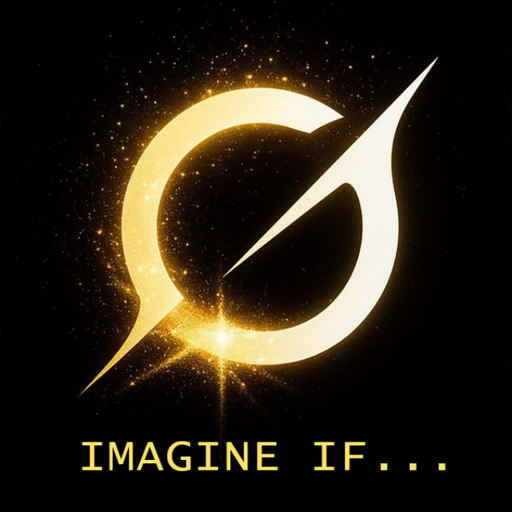 IMAGINE
