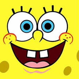 sponge
