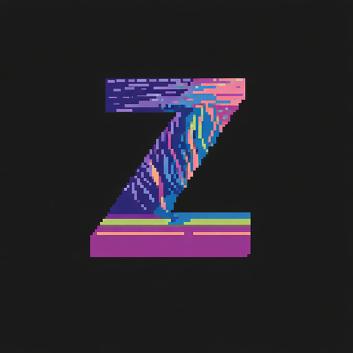 Z