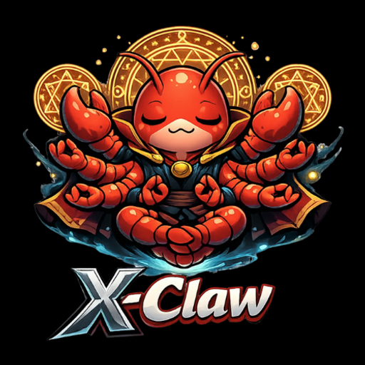 XCLAW